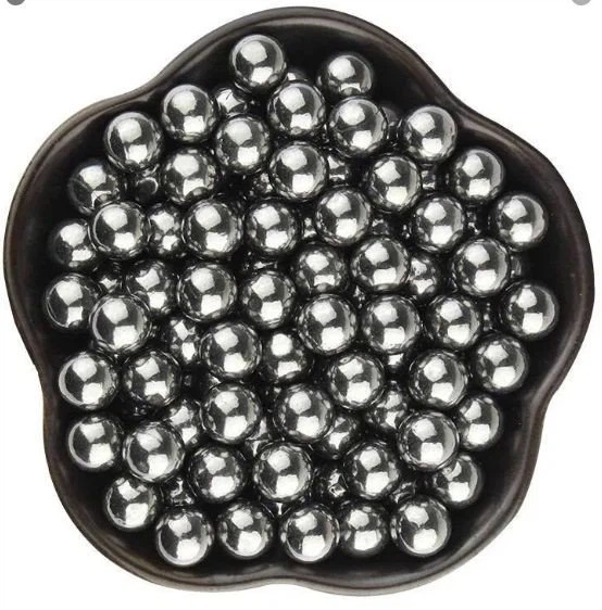 a39ca813e3d062d907362a385ca3847