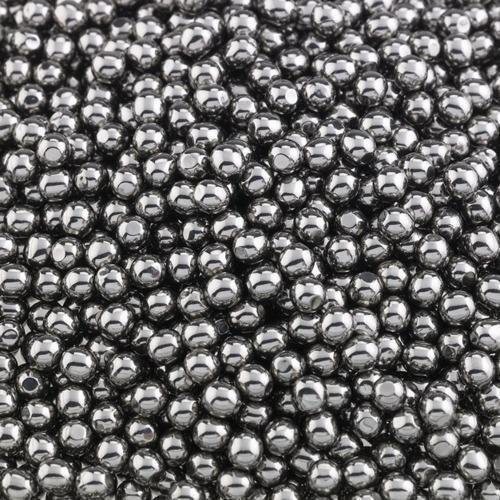 विनचेस्टर 20 गेज स्टील शॉट