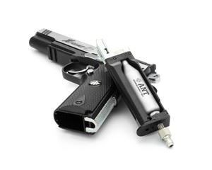 Umarex 12gram Airgun Co2 Cartridge Capsule Gun Gas