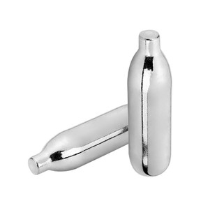 गैस टैंक Co2