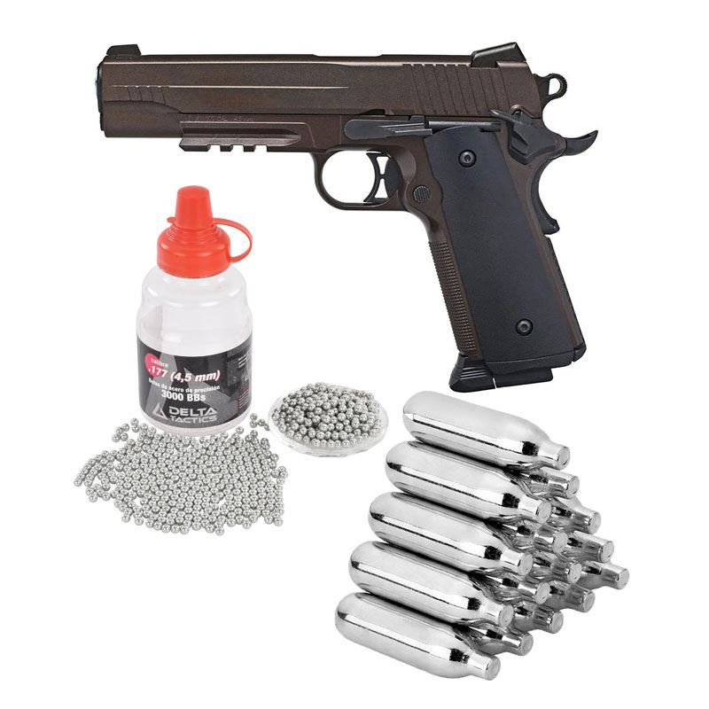 पुन: प्रयोज्य गैस सिलेंडर 12 ग्राम गैस सिलेंडर