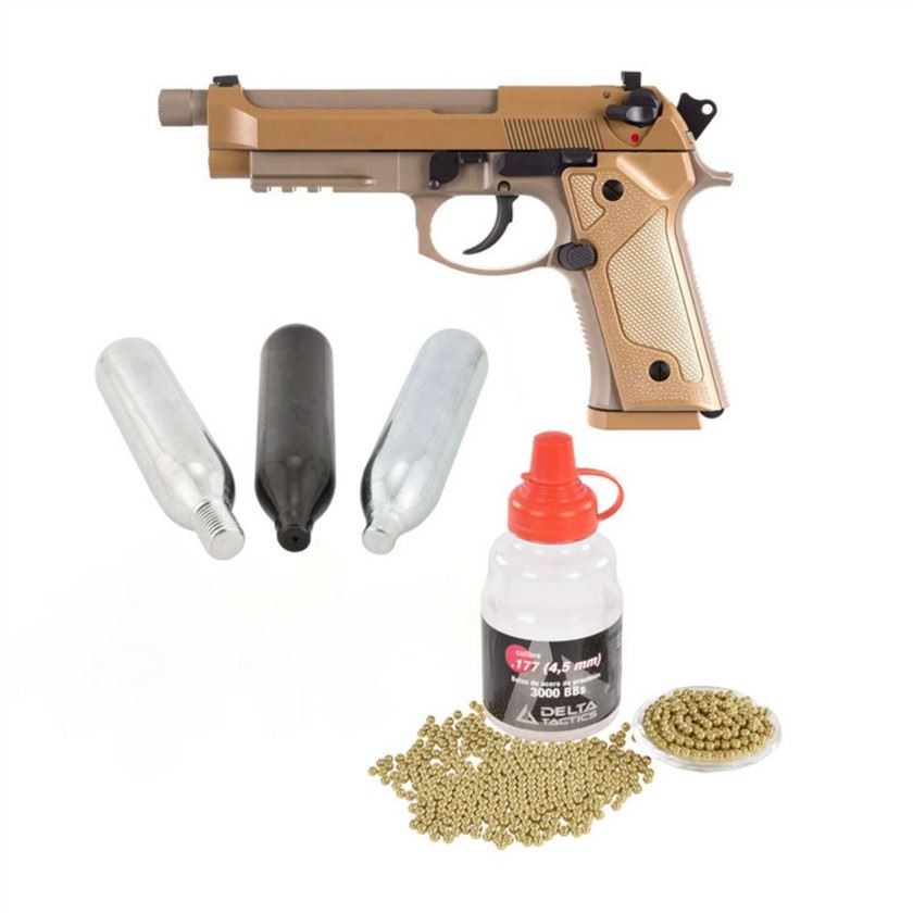 थोक में कस्टम रंग 4.5 मिमी स्टील बीबीएस